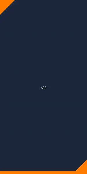 每日大赛APP界面展示 - 华体育app 移动端应用