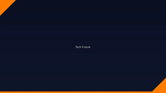科技未来主题赛 - 华体育app 短视频比赛
